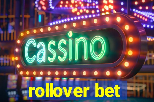 rollover bet